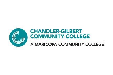 Chandler - Gilbert Community College