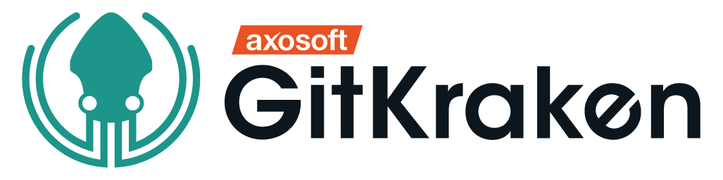 GitKraken by Axosoft
