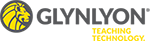 Glynlyon, Inc.