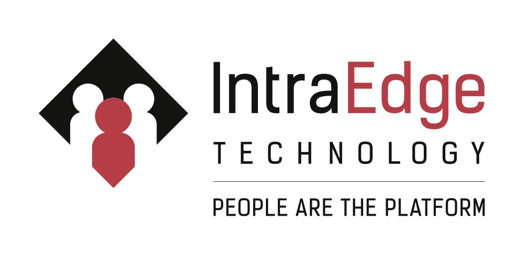IntraEdge Inc.