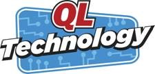 Quicken Loans Technology